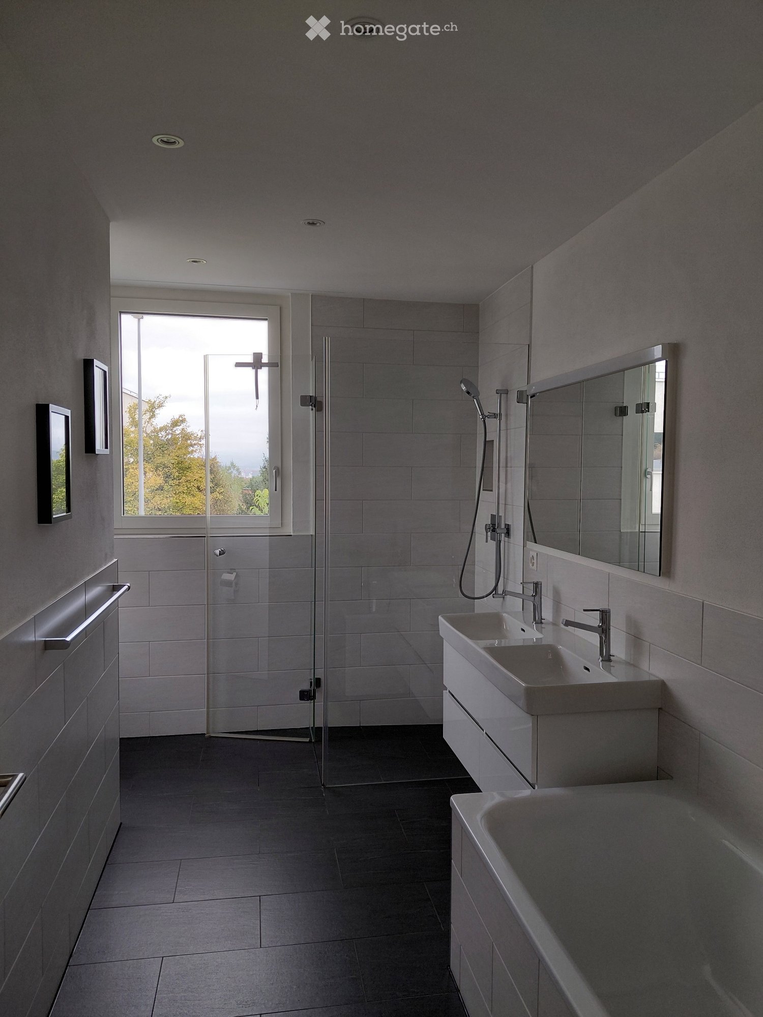 6 rooms single house, Foto 1 von 5