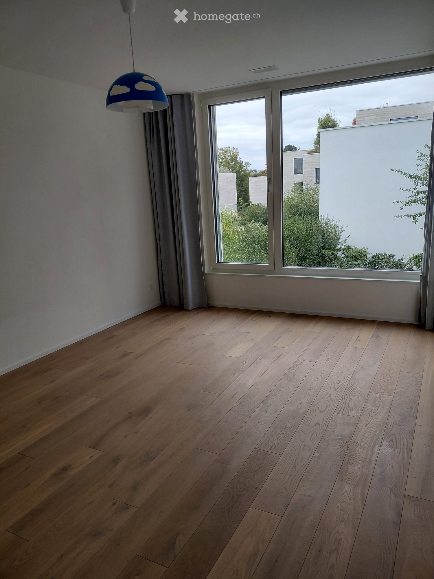 6 rooms single house, Foto 5 von 5