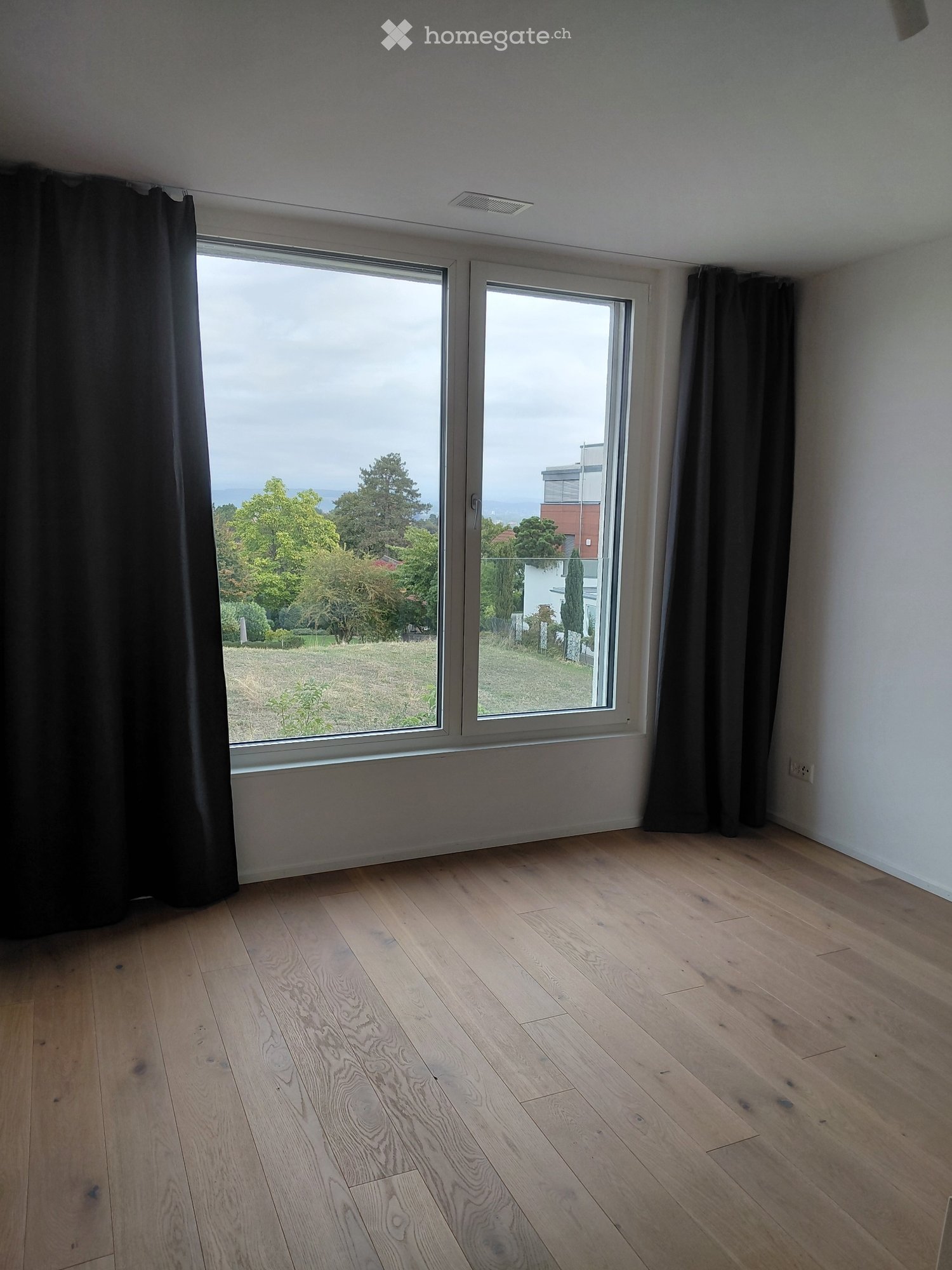 6 rooms single house, Foto 4 von 5