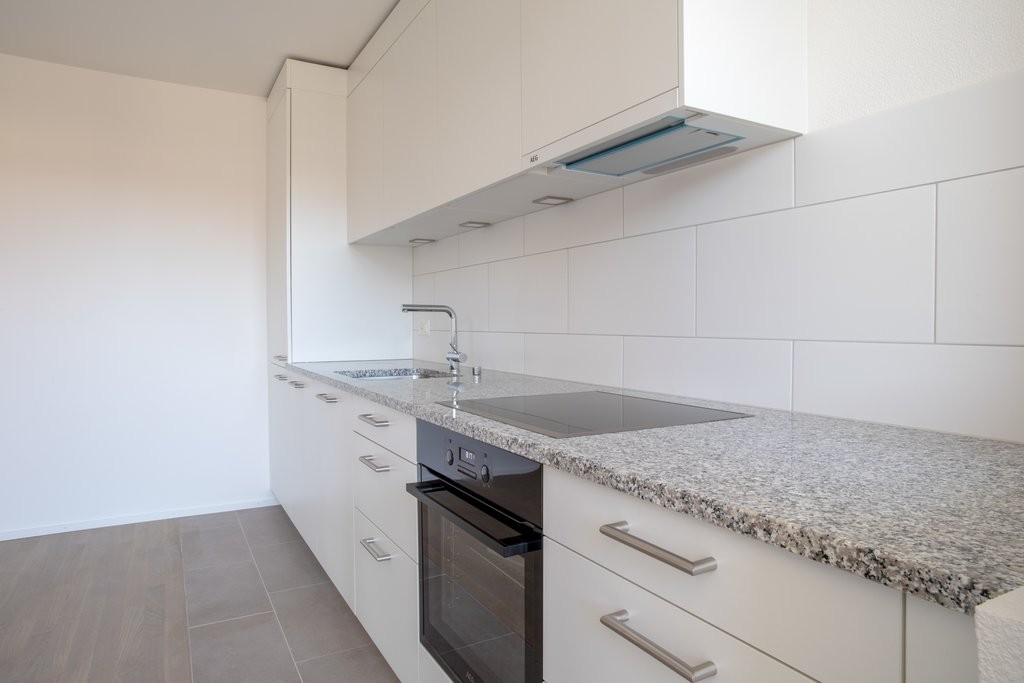 1 ½ rooms apartment, Foto 4 von 5