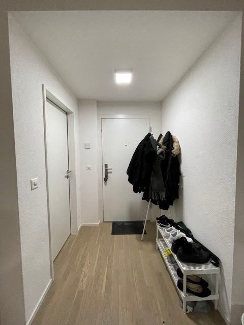 1 ½ rooms apartment, Foto 3 von 5