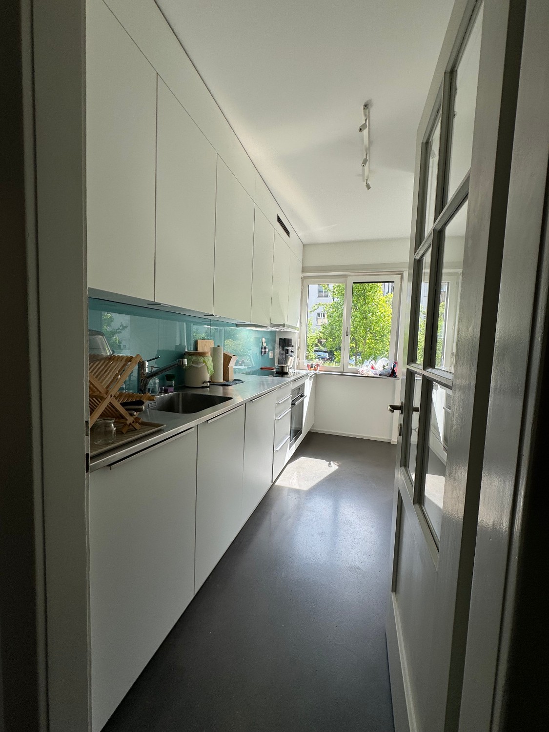 Zimmer in einer WG, Foto 5 von 7