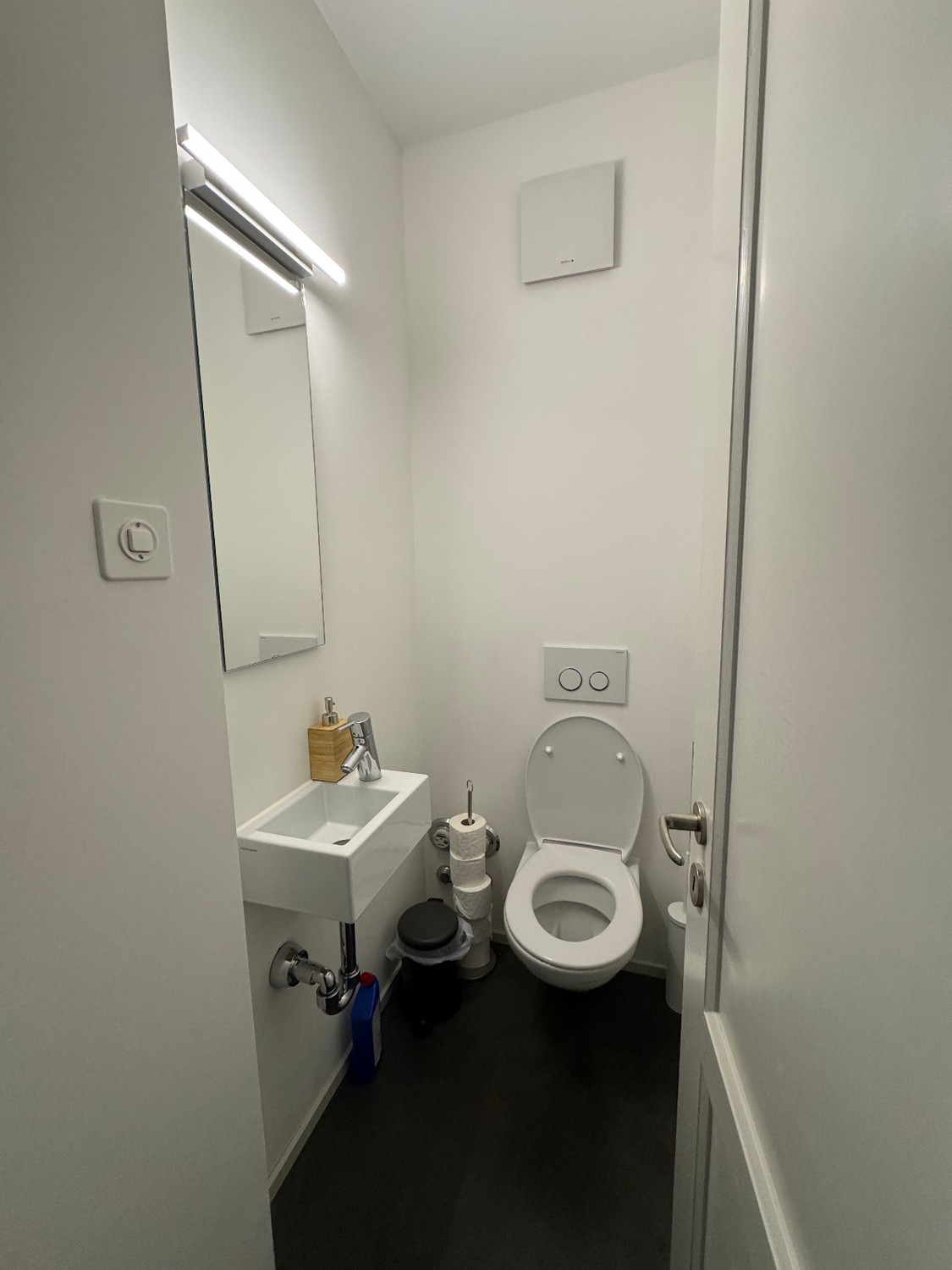 Zimmer in einer WG, Foto 7 von 7