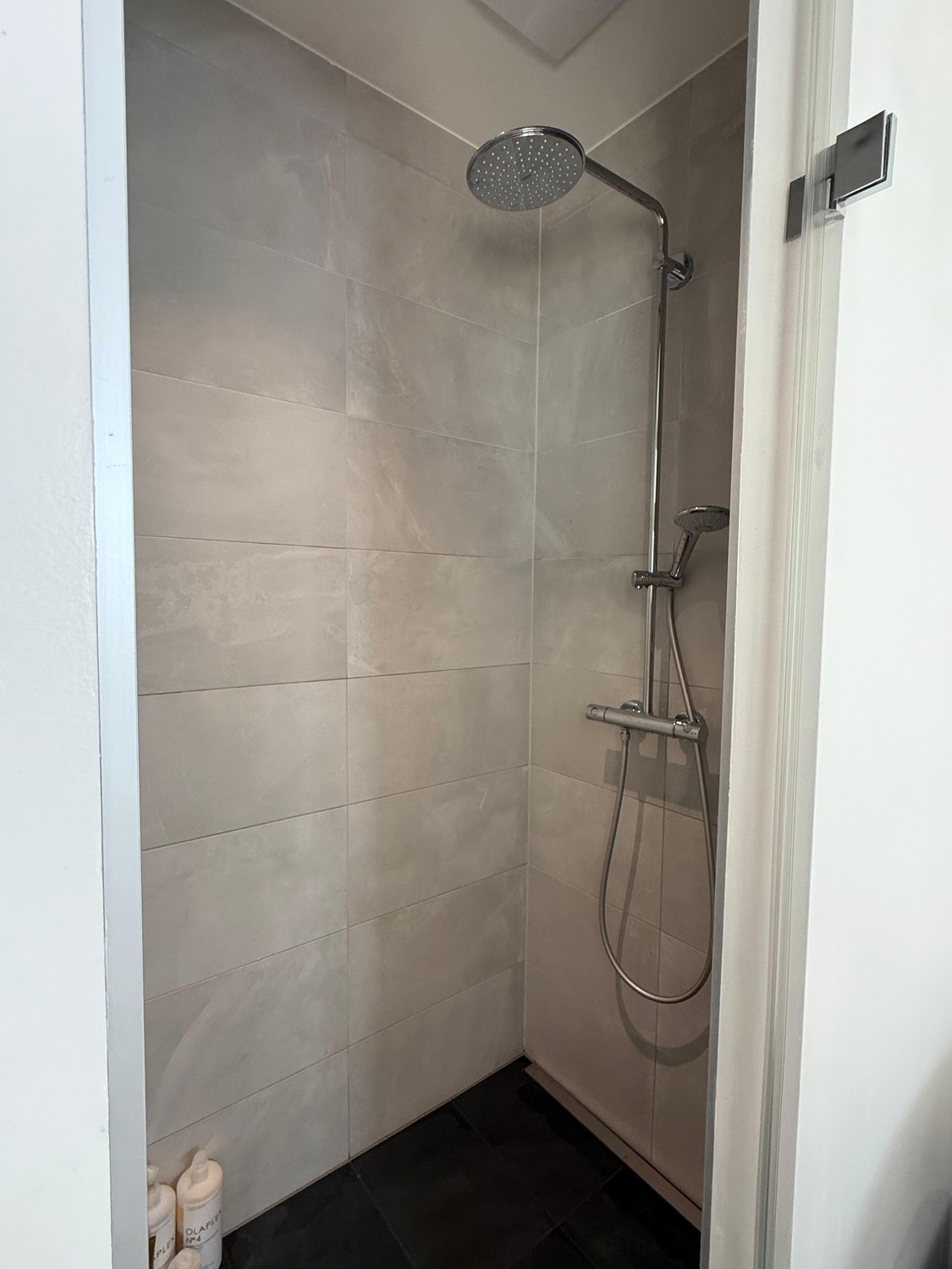 3 rooms apartment, Foto 6 von 10