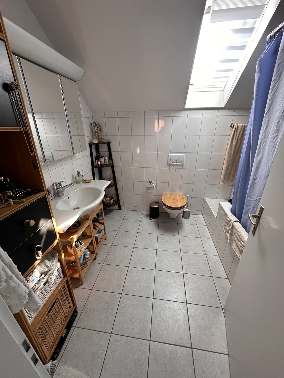 3 ½ rooms apartment, Foto 6 von 9