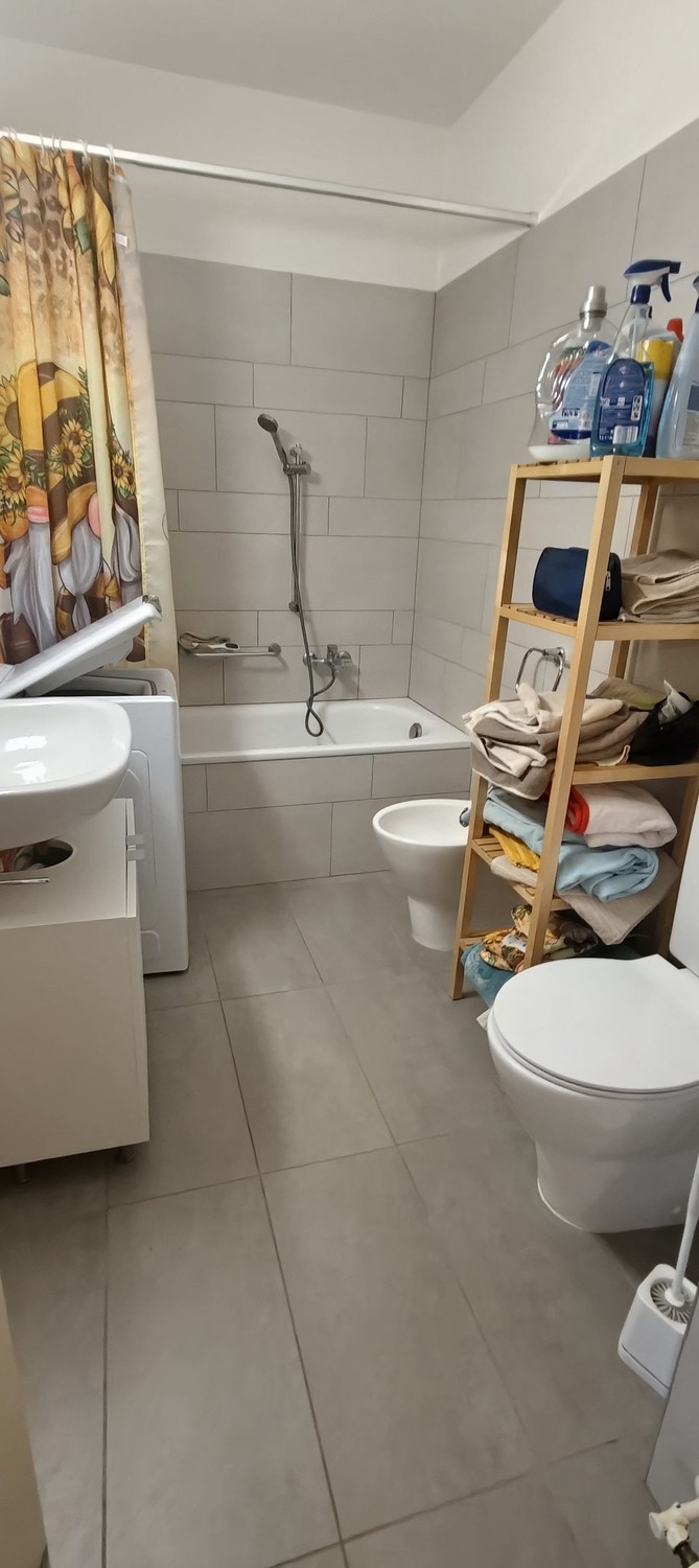 2 ½ Zimmer Wohnung, Foto 4 von 6