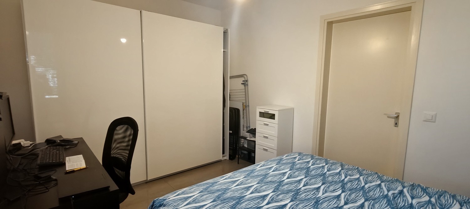 2 ½ Zimmer Wohnung, Foto 6 von 6