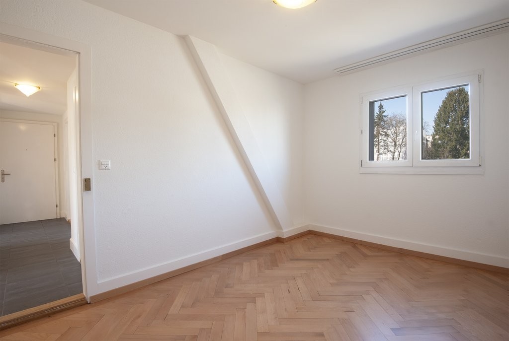 2 rooms apartment, Foto 2 von 5