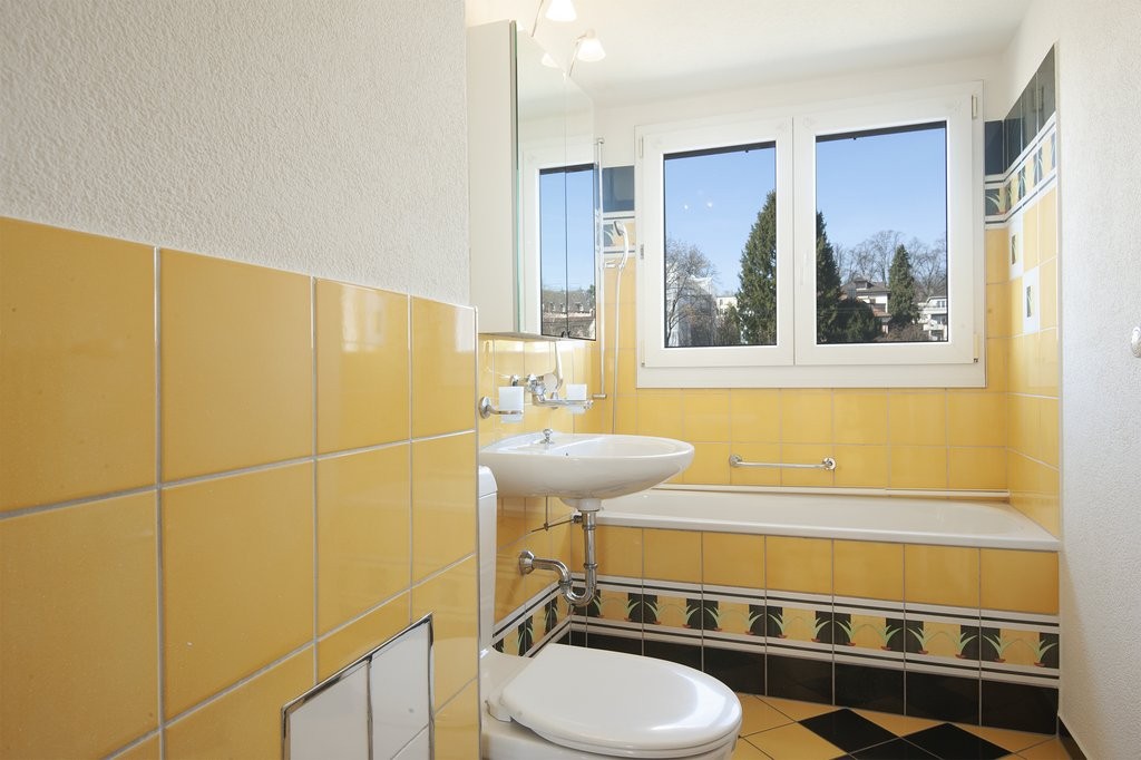 2 rooms apartment, Foto 4 von 5