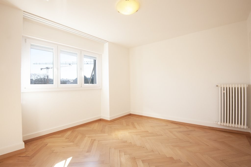 2 rooms apartment, Foto 1 von 5