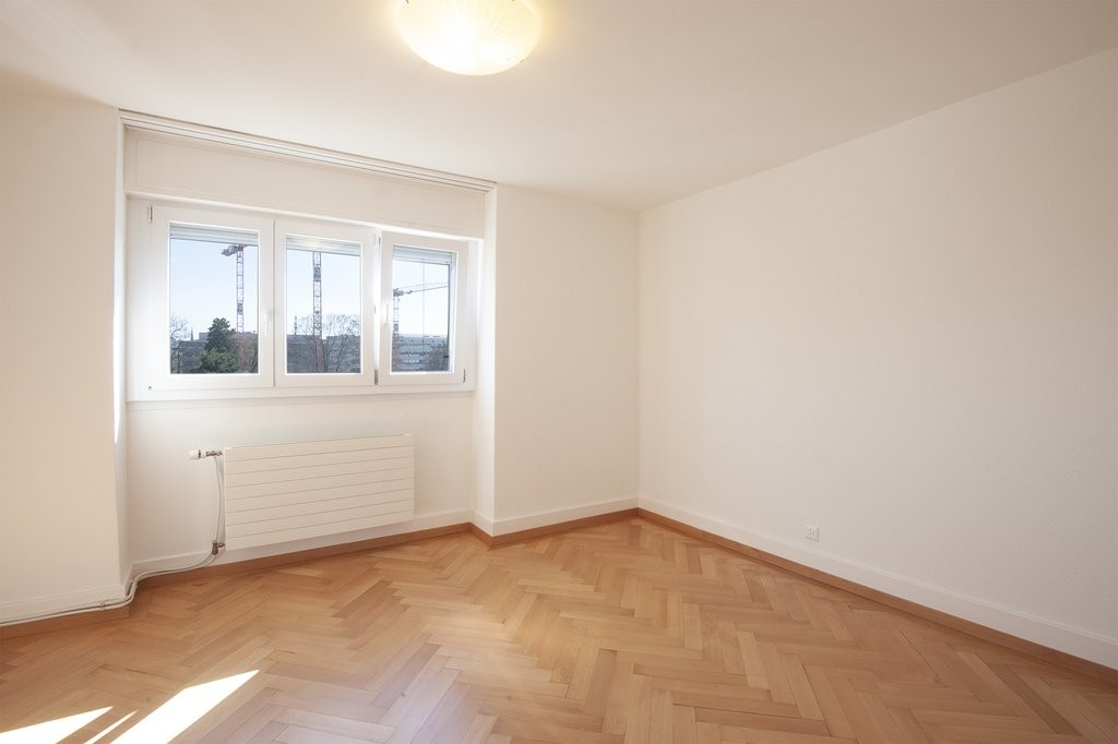 2 rooms apartment, Foto 3 von 5