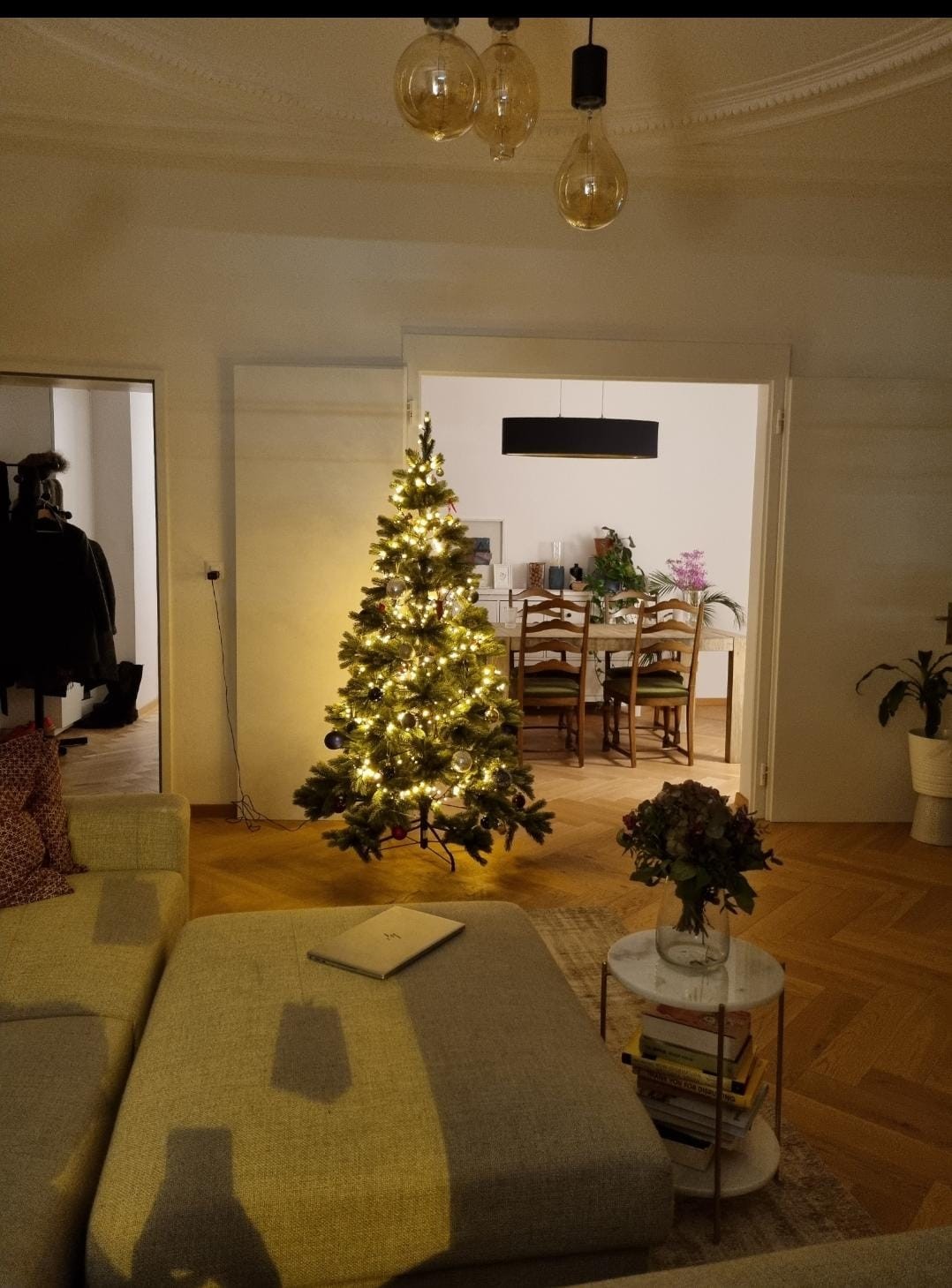 Zimmer in einer WG, Foto 3 von 4