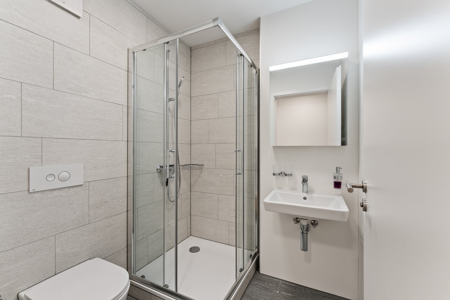 1 room single room (7)