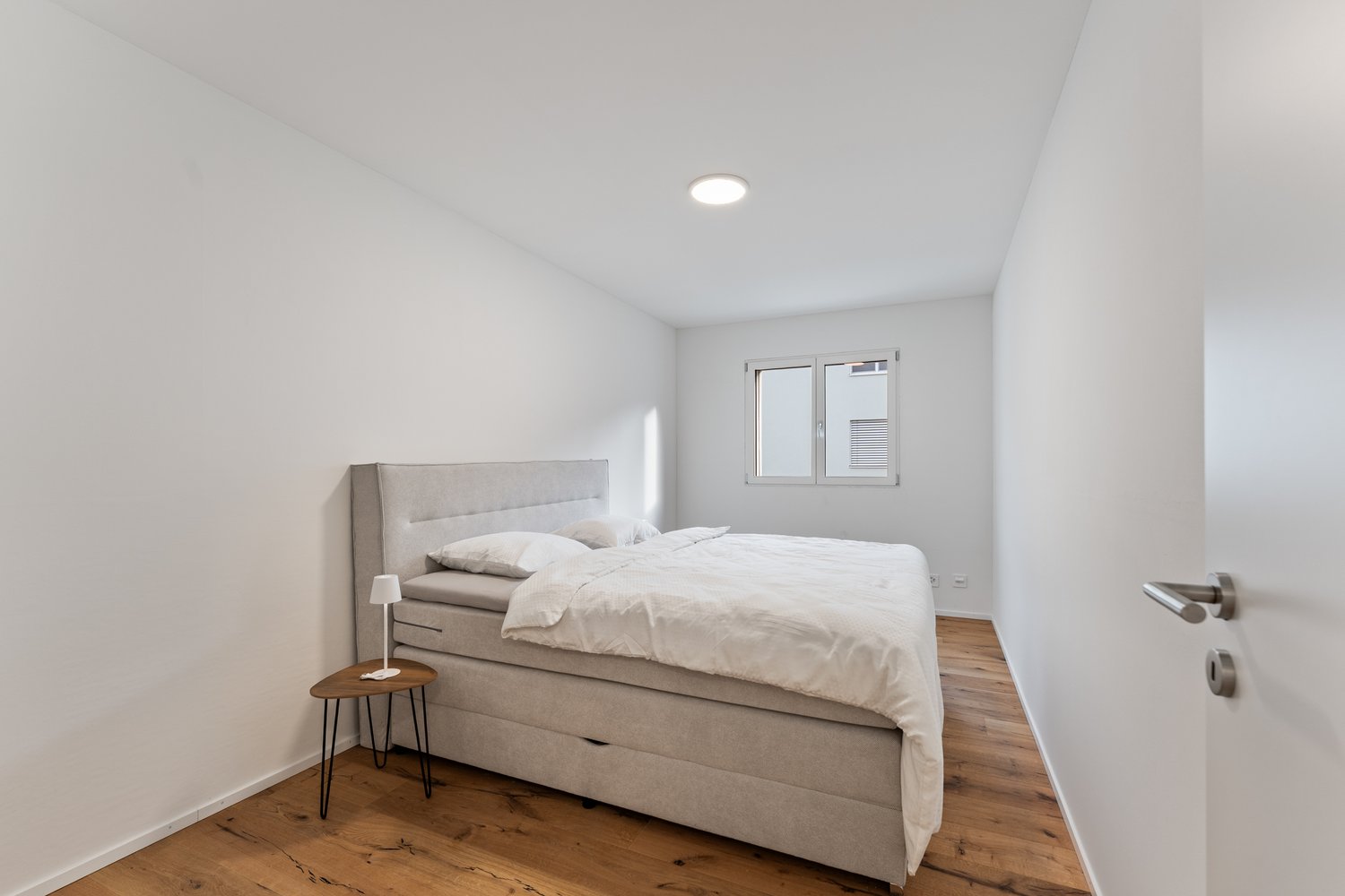 1 room single room (8)