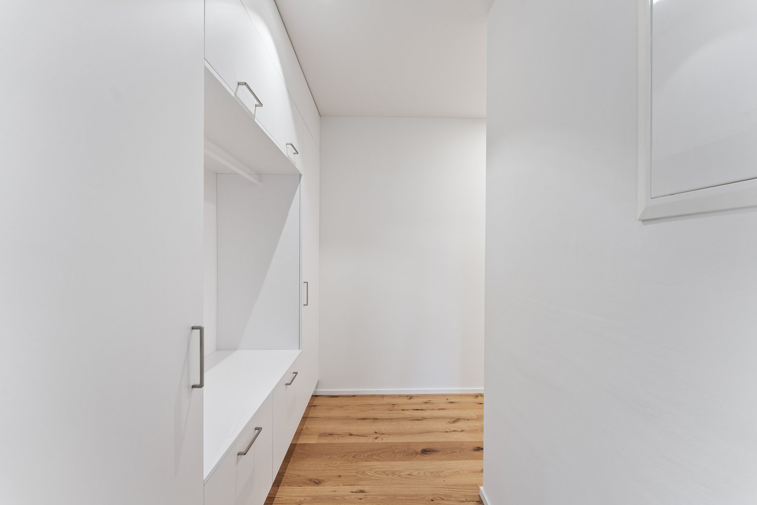 1 room single room (5)