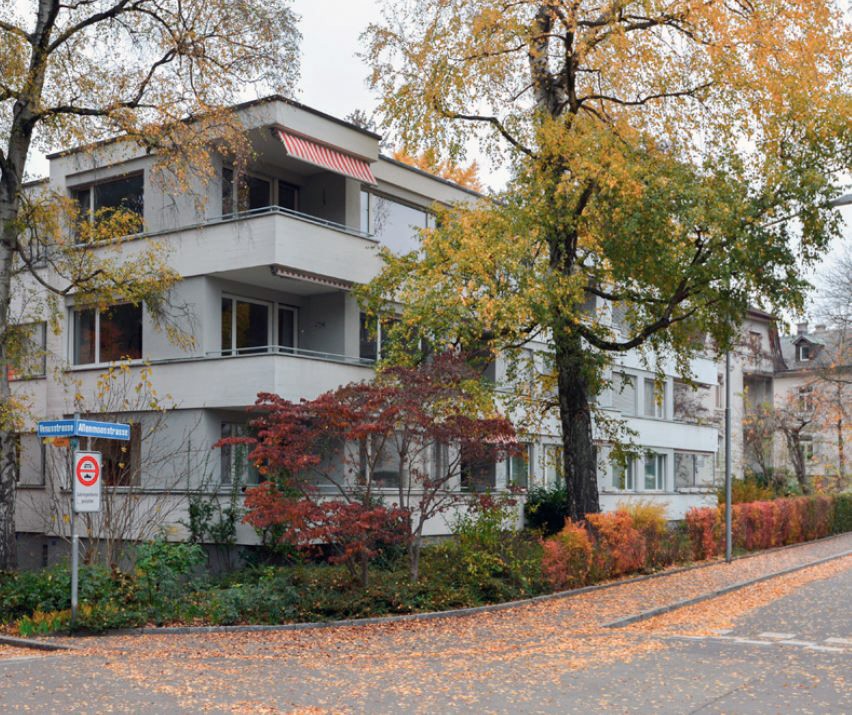 Open slot, Foto 2 von 4