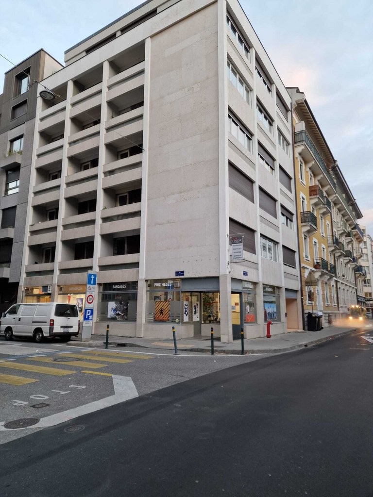 123m² Arcade, Foto 4 von 4