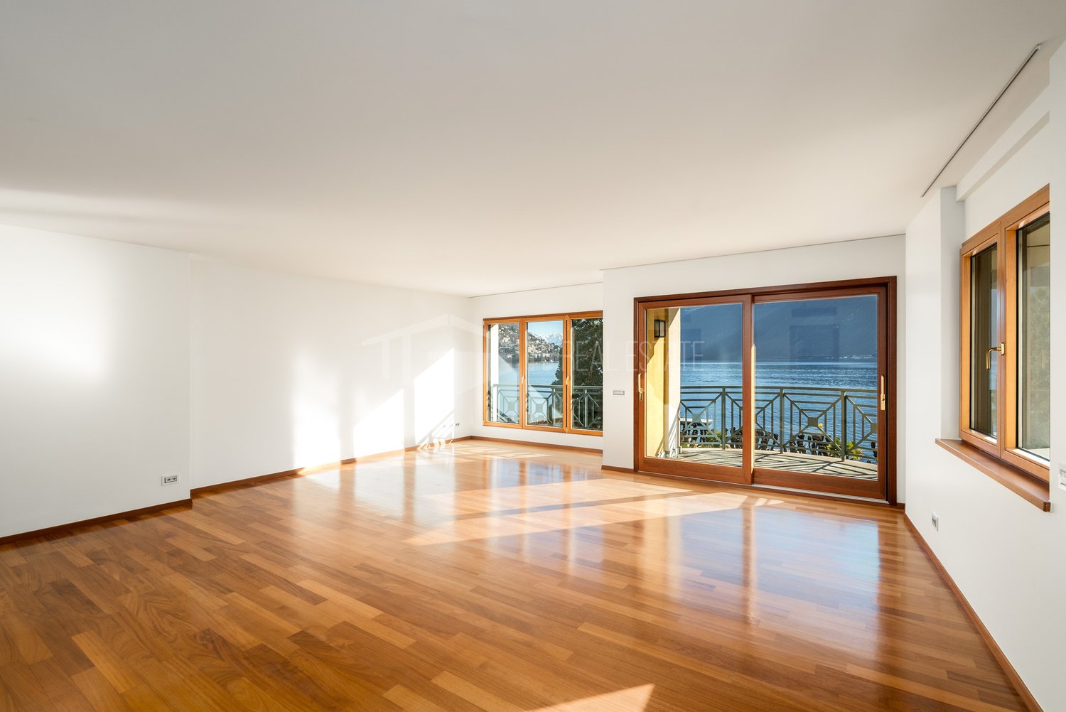 5 ½ rooms apartment (4)