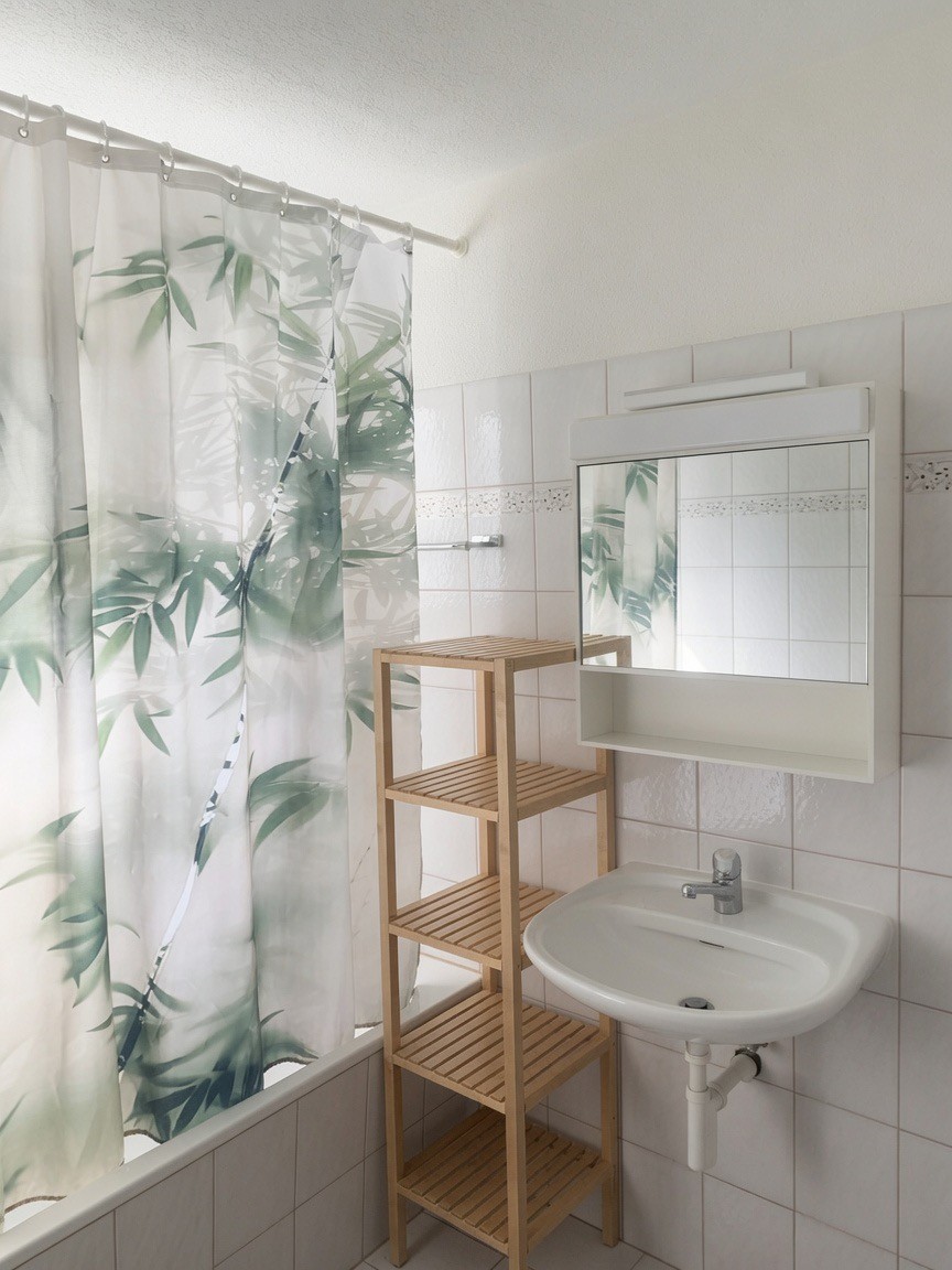 Room in a shared flat, Foto 3 von 6