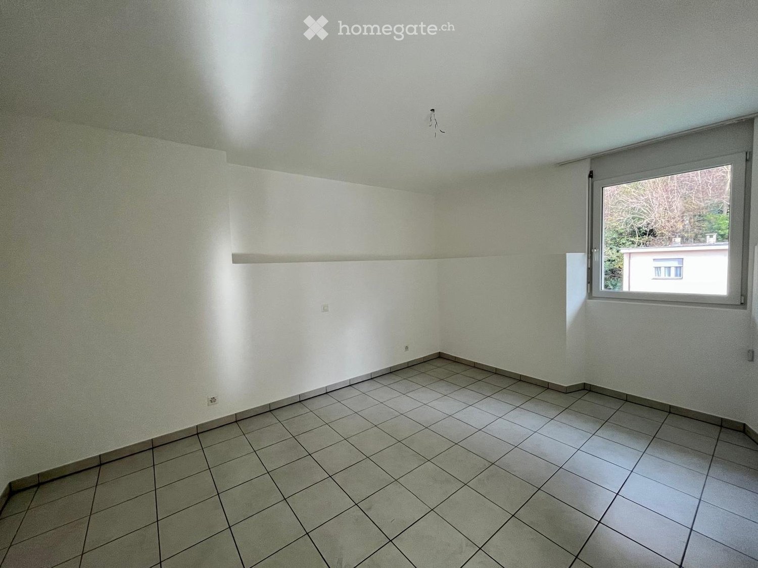 3 ½ Zimmer Wohnung, Foto 3 von 5
