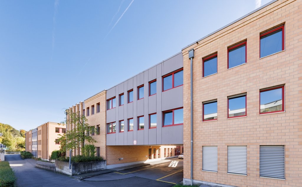 400m² office, Foto 7 von 7