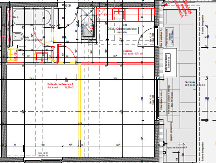 Appartamento di 1 ½ locali, foto 5 di 5