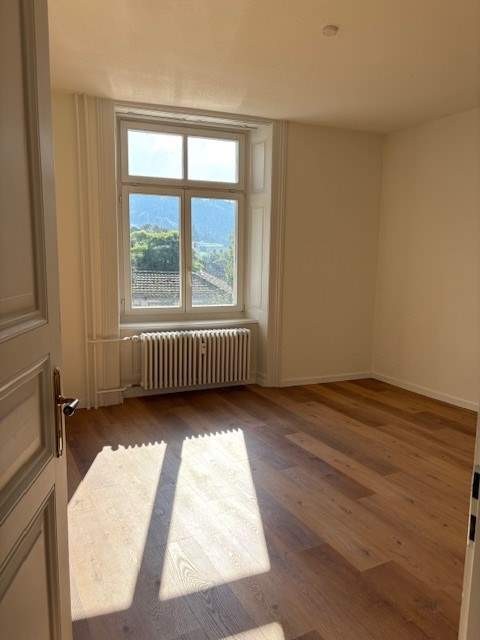 5 rooms apartment, photo 4 of 7