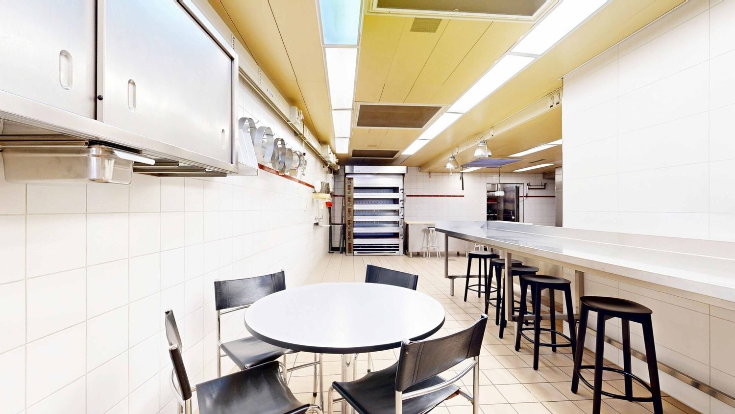Bakery, Foto 6 von 10