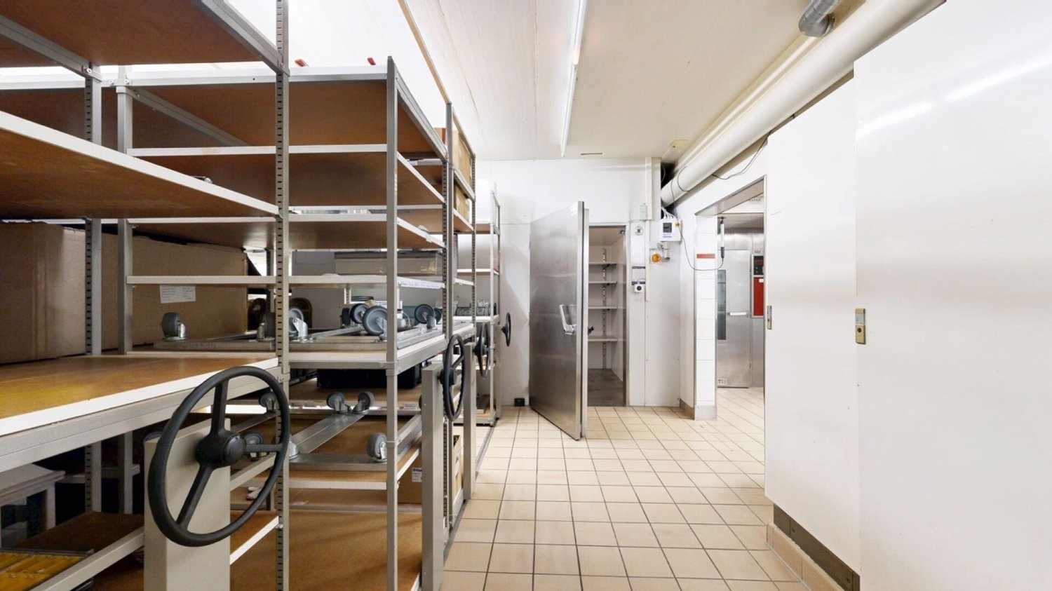 Bakery, Foto 9 von 10
