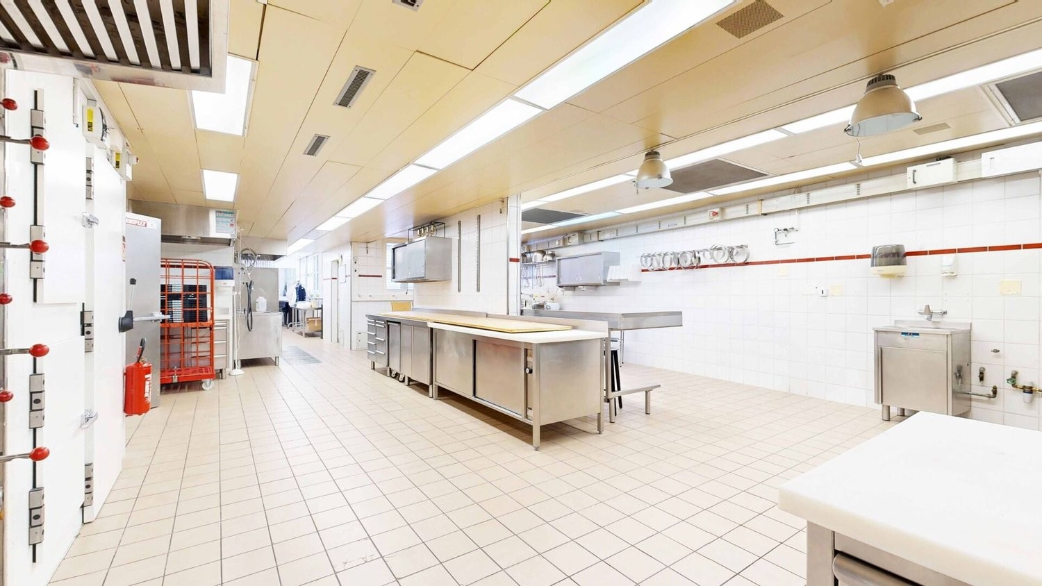 Bakery, Foto 2 von 10