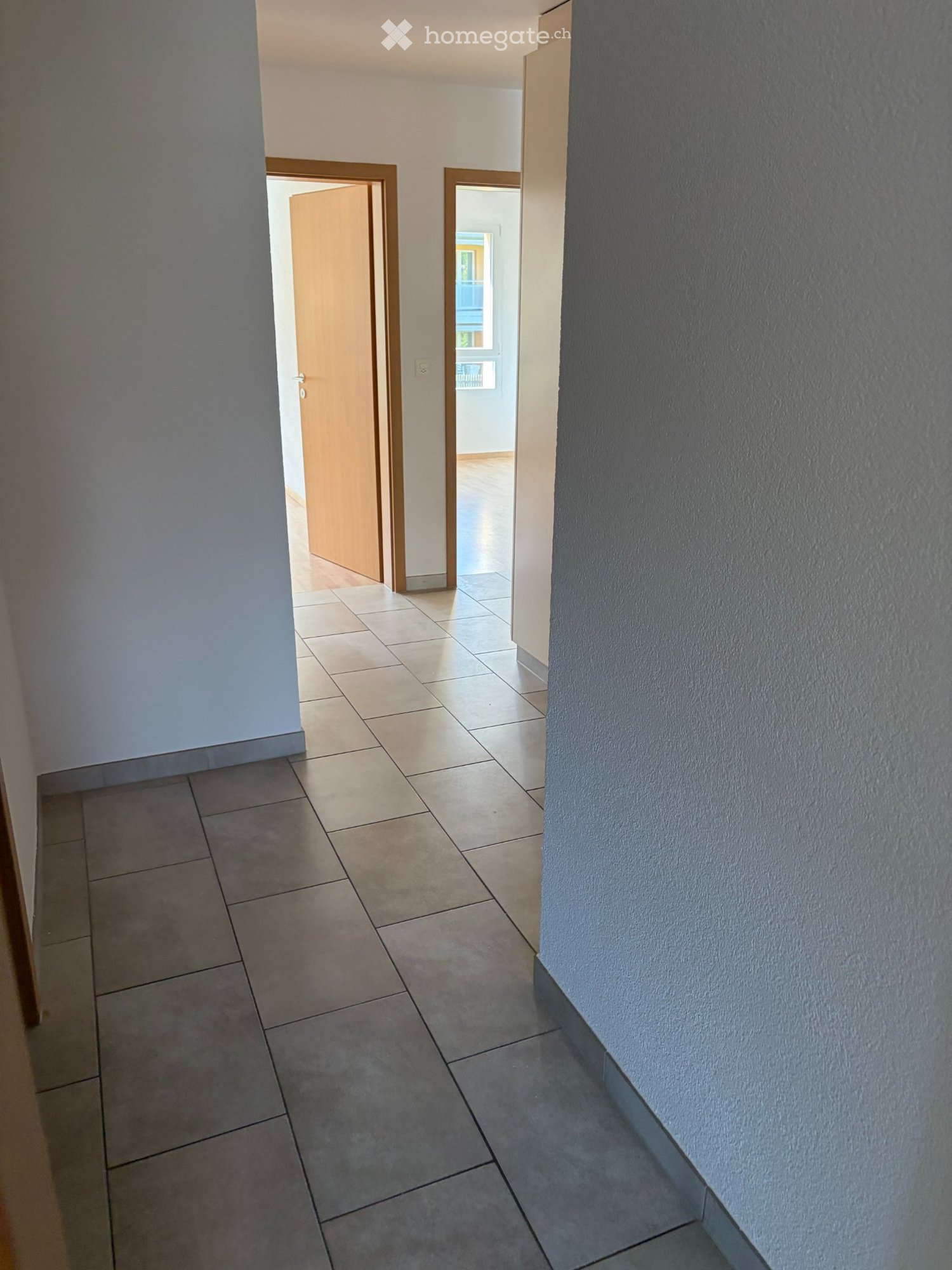 4 ½ rooms apartment, Foto 5 von 5