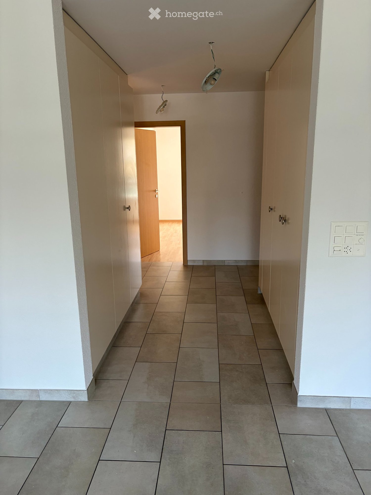 4 ½ rooms apartment, Foto 4 von 5