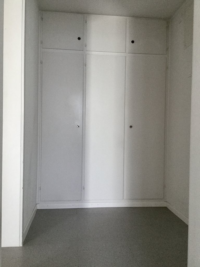 3 rooms apartment, Foto 6 von 8