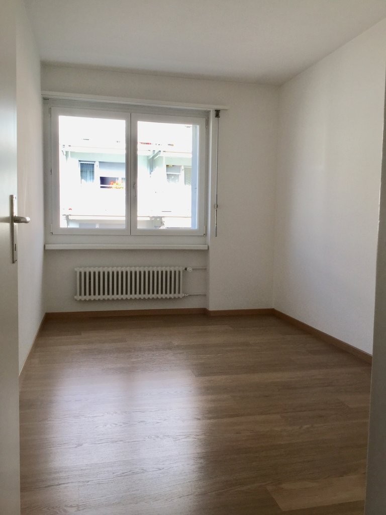 3 rooms apartment, Foto 8 von 8