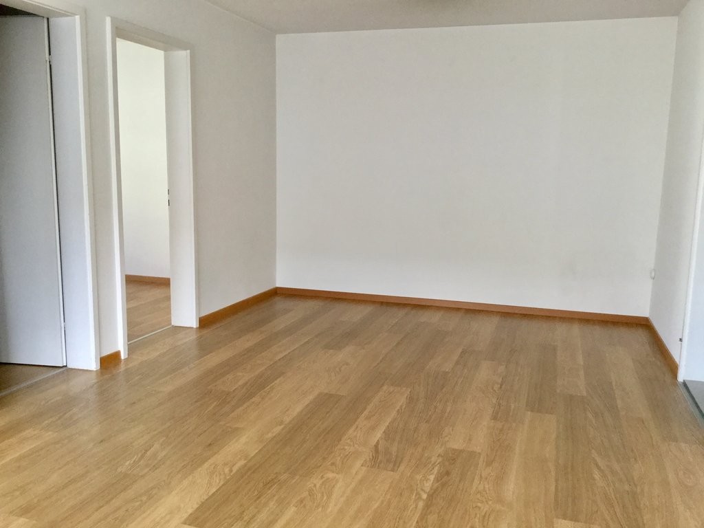 3 rooms apartment, Foto 5 von 8