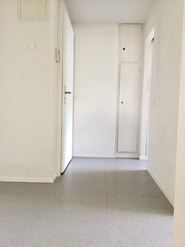 3 rooms apartment, Foto 7 von 8