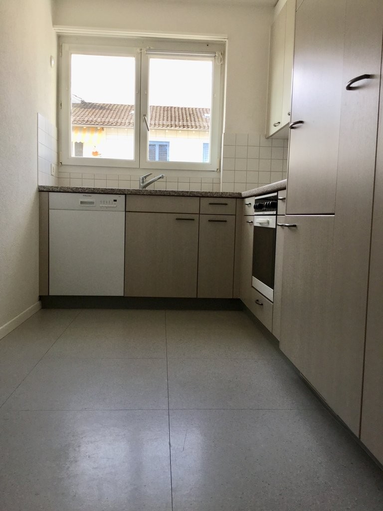 3 rooms apartment, Foto 1 von 8