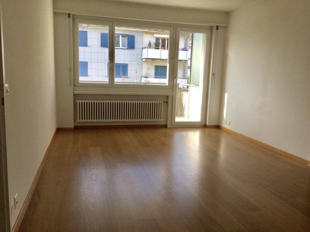 3 rooms apartment, Foto 4 von 8