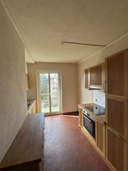 Room in a shared flat, Foto 1 von 6