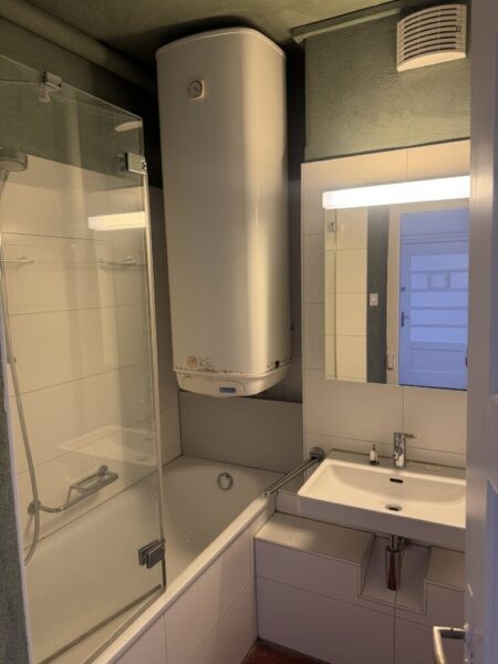 Room in a shared flat, Foto 3 von 6