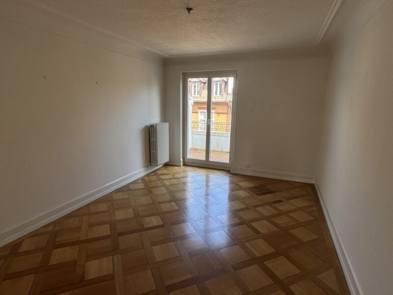 Room in a shared flat, Foto 4 von 6