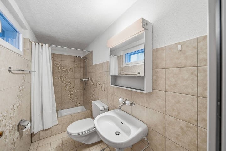 5 ½ rooms single house, Foto 6 von 9