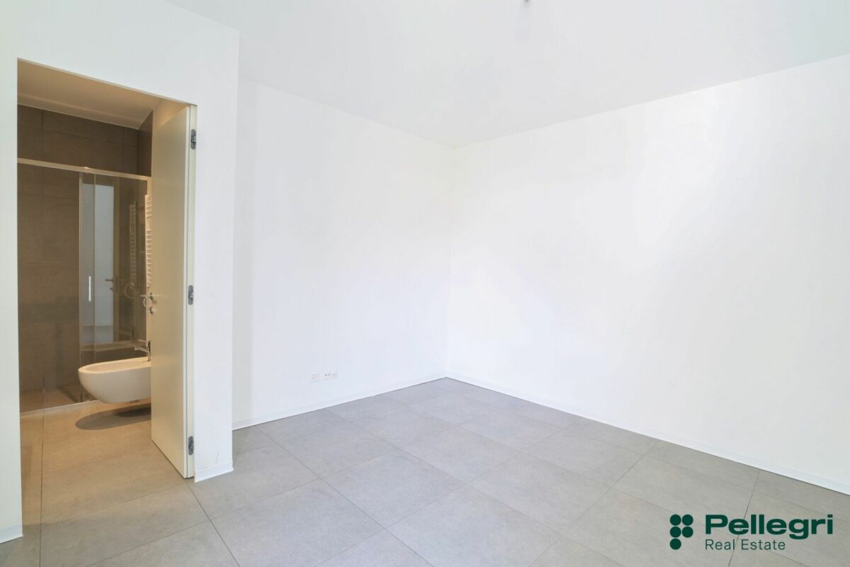 3 ½ rooms apartment, Foto 6 von 7