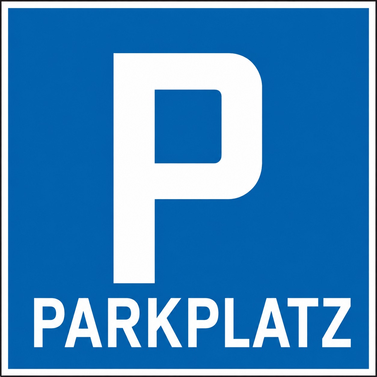 Garage très spacieuse avec raccordement électrique et eau à louer près de Waldgarten.