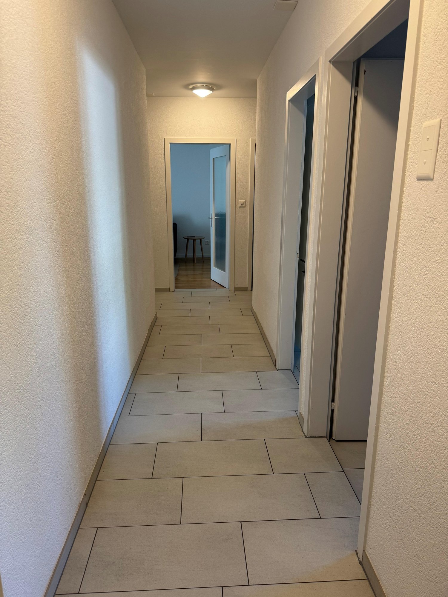 2 ½ rooms apartment, Foto 5 von 9