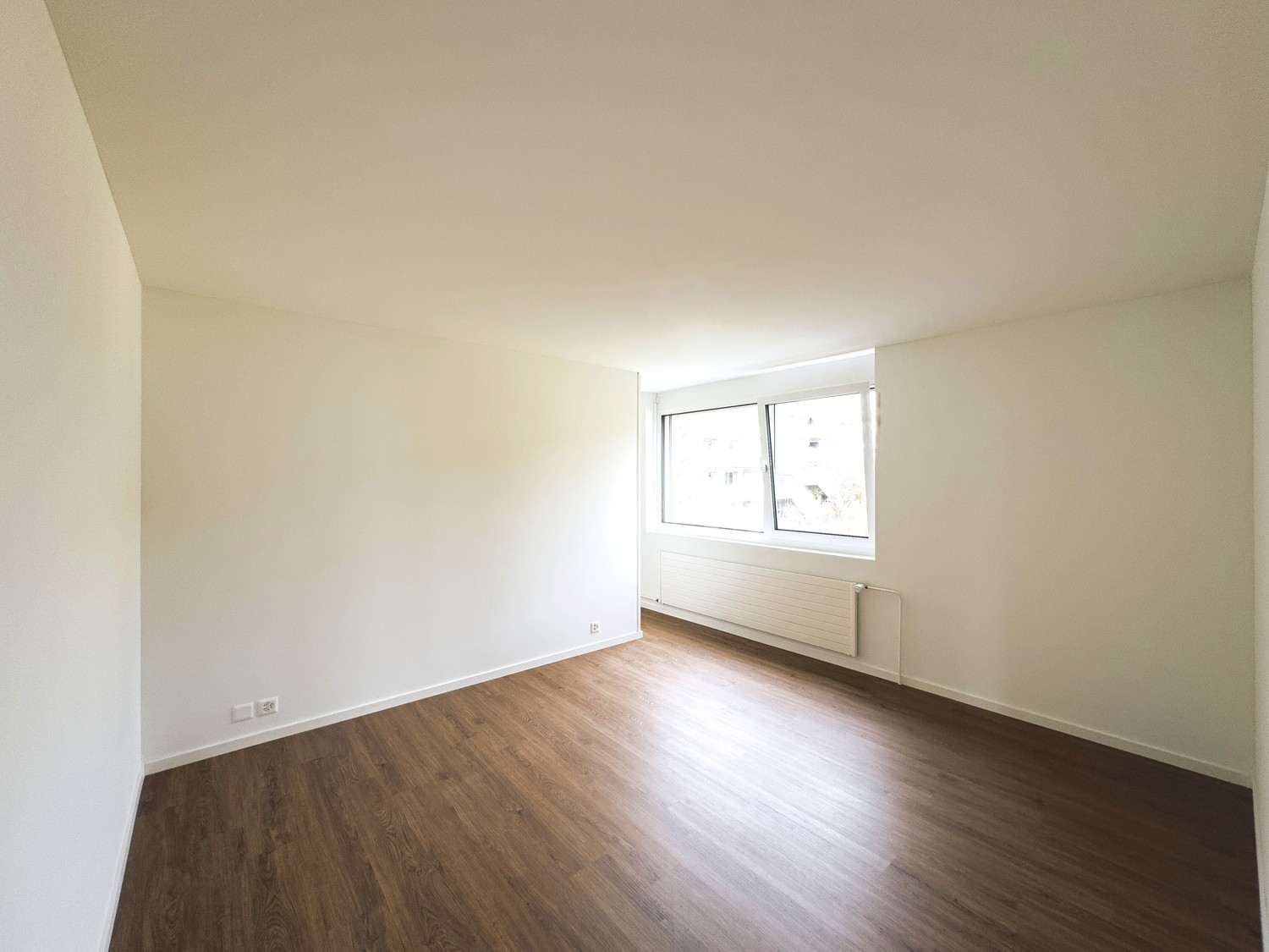 3 ½ rooms apartment, Foto 6 von 7