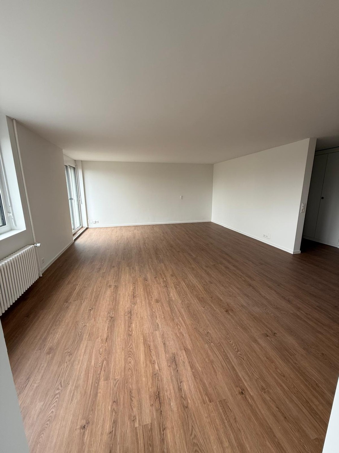3 ½ rooms apartment, Foto 5 von 7