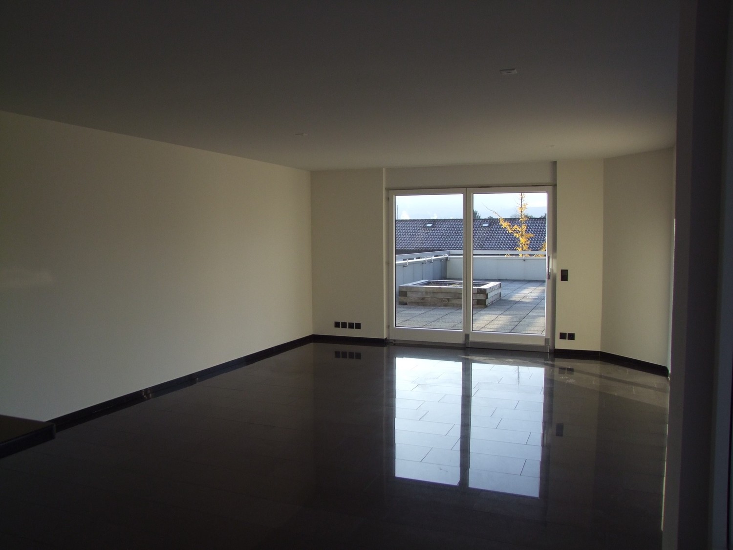 4 ½ rooms apartment, Foto 2 von 8