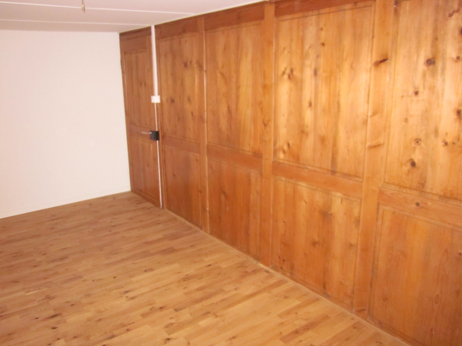 4 ½ rooms single house, Foto 4 von 10
