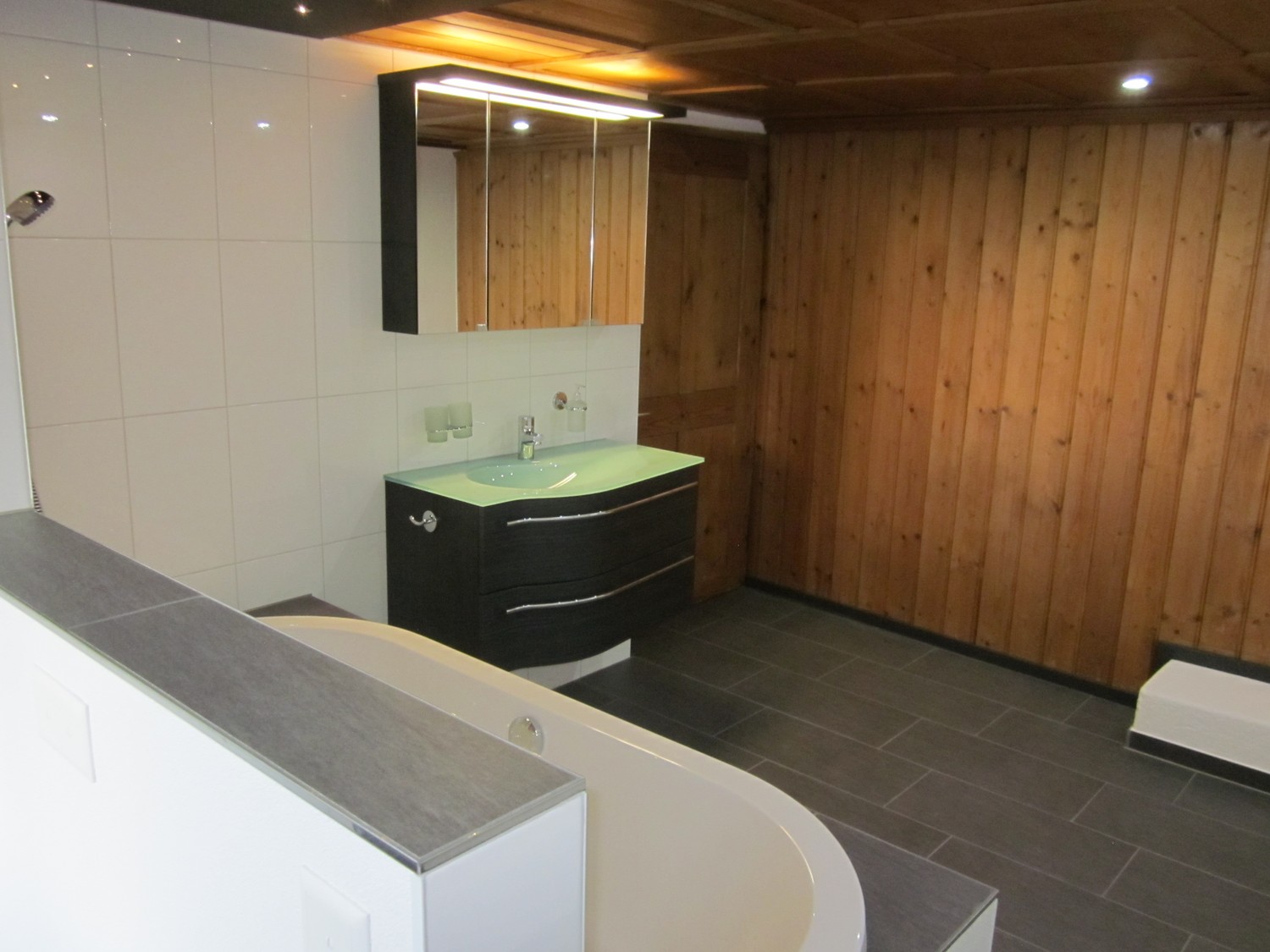 4 ½ rooms single house, Foto 9 von 10